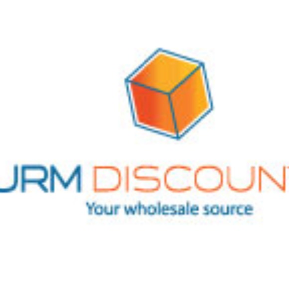 jrmdiscounts